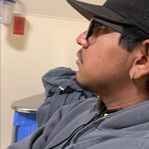 Meet your Posher, Monica